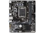 GIGABYTE Alaplap S1700 H610M K DDR4 INTEL H610, mATX - Image 8