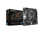 Gigabyte B760M H DDR4