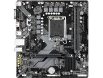 Gigabyte B760M H DDR4 - Image 2