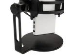 Mikrofon Endgame Gear XSTRM RGB kardioid kondenzátor USB Fehér - Image 5