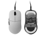 Endgame Gear XM2 8k Gamer egér Fehér - Image 4