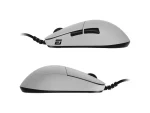 Endgame Gear XM2 8k Gamer egér Fehér - Image 5