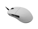 Endgame Gear XM2 8k Gamer egér Fehér - Image 9