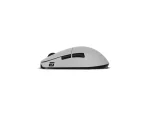 Endgame Gear XM2w 4k Wireless gamer egér Fehér - Image 2