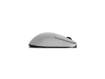 Endgame Gear XM2w 4k Wireless gamer egér Fehér - Image 3