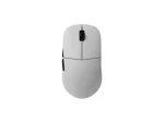 Endgame Gear XM2w 4k Wireless gamer egér Fehér - Image 4