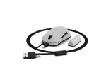 Endgame Gear XM2w 4k Wireless gamer egér Fehér - Image 8