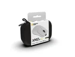 Endgame Gear XM2w 4k Wireless gamer egér Fehér - Image 9