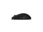 Endgame Gear XM2w 4k Wireless gamer egér Dark Frost - Image 2