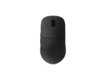 Endgame Gear XM2w 4k Wireless gamer egér Dark Frost - Image 4