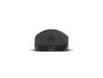 Endgame Gear XM2w 4k Wireless gamer egér Dark Frost - Image 5
