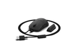 Endgame Gear XM2w 4k Wireless gamer egér Dark Frost - Image 8