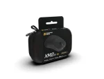 Endgame Gear XM2w 4k Wireless gamer egér Dark Frost - Image 9