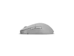 Endgame Gear XM2w 4k Wireless gamer egér White Frost - Image 2