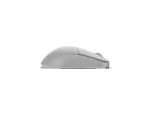Endgame Gear XM2w 4k Wireless gamer egér White Frost - Image 3