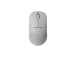 Endgame Gear XM2w 4k Wireless gamer egér White Frost - Image 4