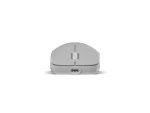 Endgame Gear XM2w 4k Wireless gamer egér White Frost - Image 5