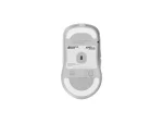 Endgame Gear XM2w 4k Wireless gamer egér White Frost - Image 7