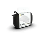 Endgame Gear XM2w 4k Wireless gamer egér White Frost - Image 9