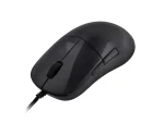 Egér Endgame Gear XM1r Dark Reflex Optikai USB Fekete - Image 2