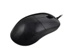 Egér Endgame Gear XM1r Dark Reflex Optikai USB Fekete - Image 3
