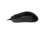 Egér Endgame Gear XM1r Dark Reflex Optikai USB Fekete - Image 4