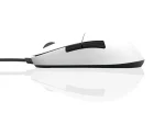 Egér Endgame Gear XM1r Optikai USB Fehér - Image 2