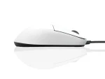 Egér Endgame Gear XM1r Optikai USB Fehér - Image 4