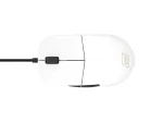 Egér Endgame Gear XM1r Optikai USB Fehér - Image 6