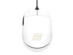 Egér Endgame Gear XM1r Optikai USB Fehér - Image 8