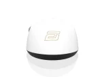 Egér Endgame Gear XM1r Optikai USB Fehér - Image 9