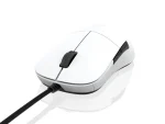 Egér Endgame Gear XM1r Optikai USB Fehér - Image 10