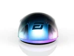 Egér Endgame Gear XM1 RGB Dark Frost Optikai USB - Image 9