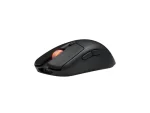 Egér Fnatic Bolt RGB Optikai Wireless Fekete - Image 3