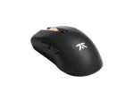 Egér Fnatic Bolt RGB Optikai Wireless Fekete - Image 4