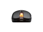 Egér Fnatic Bolt RGB Optikai Wireless Fekete - Image 5