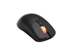 Egér Fnatic Bolt RGB Optikai Wireless Fekete - Image 6