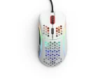 Egér Glorious Model D- RGB Optikai USB Fehér - Image 4