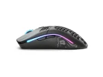 Egér Glorious Model O RGB Optikai Wireless Fekete - Image 2