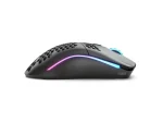 Egér Glorious Model O RGB Optikai Wireless Fekete - Image 3