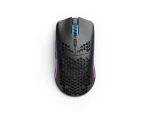 Egér Glorious Model O RGB Optikai Wireless Fekete - Image 4