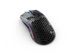 Egér Glorious Model O RGB Optikai Wireless Fekete - Image 5