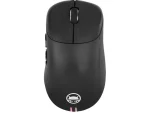 Egér GAMIAC PA50 Gaming egér, fekete