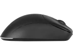 Egér GAMIAC PA50 Gaming egér, fekete - Image 4