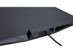 Egérpad Corsair Vengeance MM800 RGB Polaris Medium Műanyag - Image 2