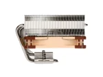 Processzor hűtő Noctua NH-C14S - Image 3