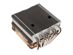 Processzor hűtő Noctua NH-C14S - Image 5