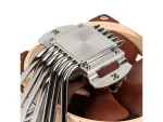 Processzor hűtő Noctua NH-C14S - Image 7