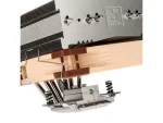 Processzor hűtő Noctua NH-C14S - Image 8