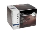 Processzor hűtő Noctua NH-C14S - Image 10